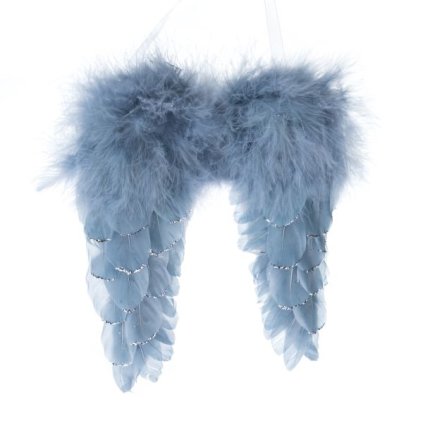 6E6B75767D 6B5C5A5A5A5A5A5A6F6B5B61 A2000000EA17