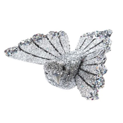 6E6B75767D 6B5C5A5A5A5A5A5A6F6B5D5D A2000000EA33