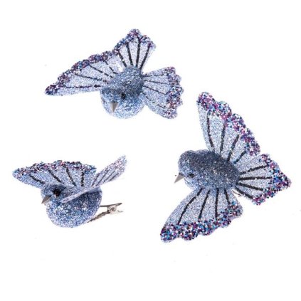 6E6B75767D 6B5C5A5A5A5A5A5B5A635E5D A20000010943