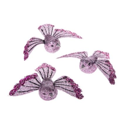 6E6B75767D 6B5C5A5A5A5A5A5B5A635E61 A20000010947