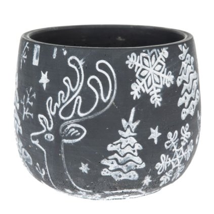 6E6B75767D 6B5C5A5A5A5A5A5A6F6F6070 A2000000EE6F