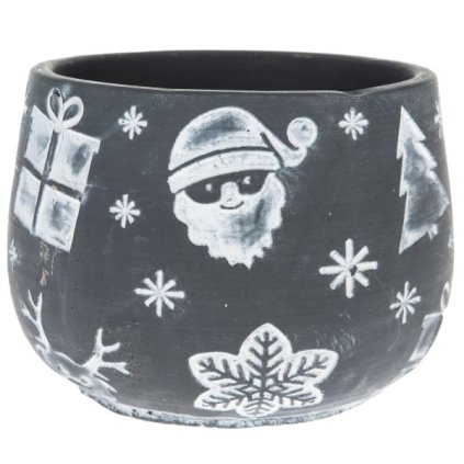 6E6B75767D 6B5C5A5A5A5A5A5A70626E5A A2000000F8D0