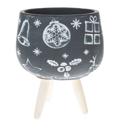 6E6B75767D 6B5C5A5A5A5A5A5A70626E5C A2000000F8D2