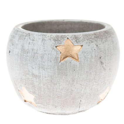 6E6B75767D 6B5C5A5A5A5A5A5A6F6F616C A2000000EE7B