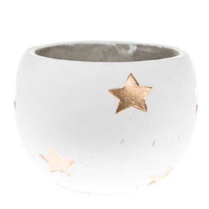 6E6B75767D 6B5C5A5A5A5A5A5A6F6F6170 A2000000EE7F