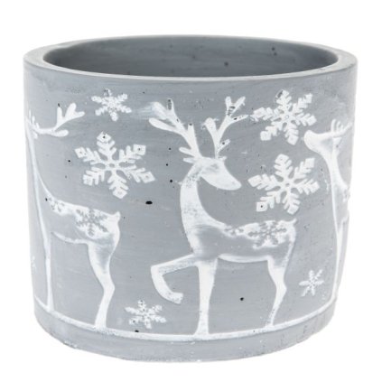 6E6B75767D 6B5C5A5A5A5A5A5A6F6F625F A2000000EE85