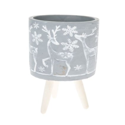 6E6B75767D 6B5C5A5A5A5A5A5A6F6F6261 A2000000EE87