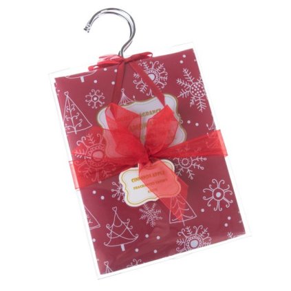 6E6B75767D 6B5C5A5A5A5A5A5A706B5B5C A2000000FA12