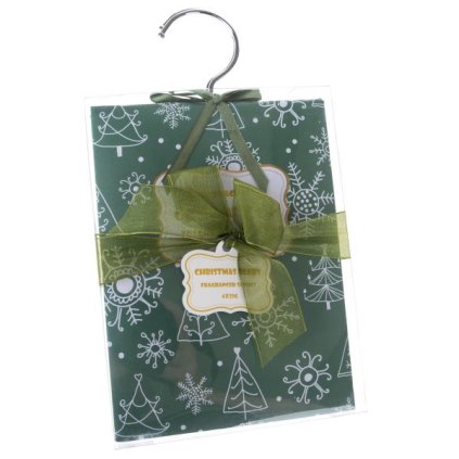 6E6B75767D 6B5C5A5A5A5A5A5A706B5B5E A2000000FA14