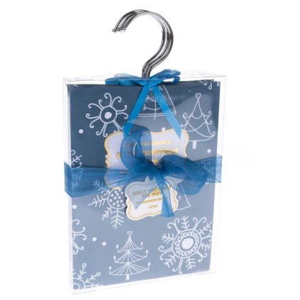 6E6B75767D 6B5C5A5A5A5A5A5A706B5B60 A2000000FA16