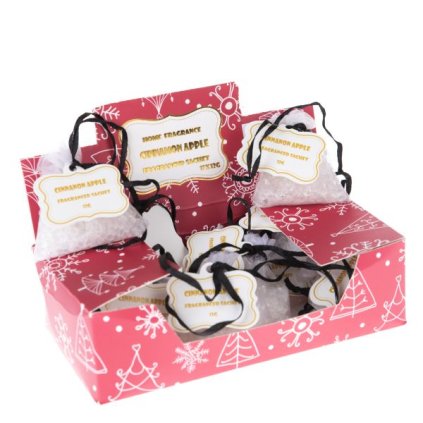 6E6B75767D 6B5C5A5A5A5A5A5A706B5C5C A2000000FA22