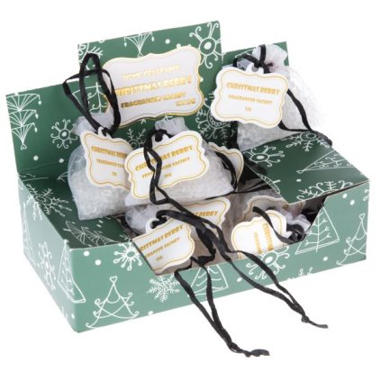 6E6B75767D 6B5C5A5A5A5A5A5A706B5C5E A2000000FA24