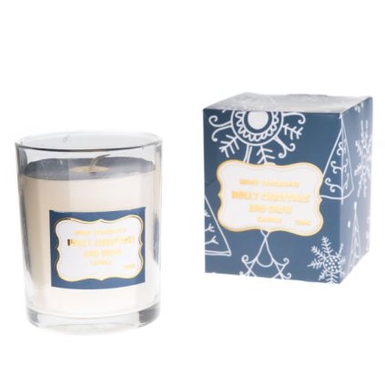 6E6B75767D 6B5C5A5A5A5A5A5A706B5D60 A2000000FA36