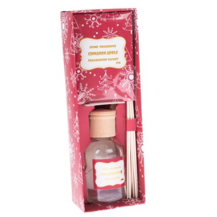 6E6B75767D 6B5C5A5A5A5A5A5A706B5D62 A2000000FA38