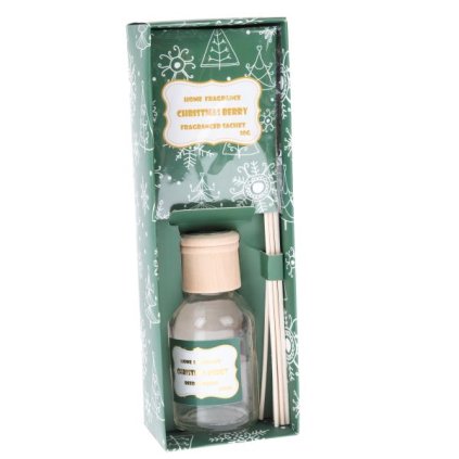 6E6B75767D 6B5C5A5A5A5A5A5A706B5D6B A2000000FA3A