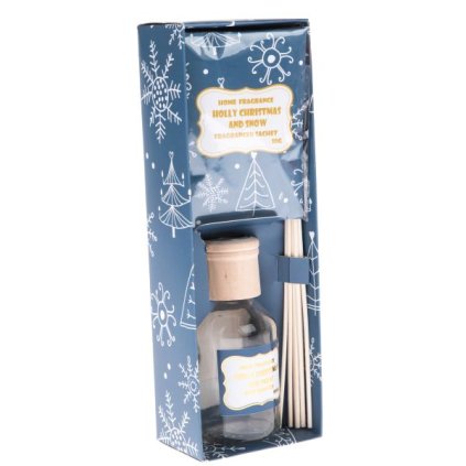 6E6B75767D 6B5C5A5A5A5A5A5A706B5D6D A2000000FA3C