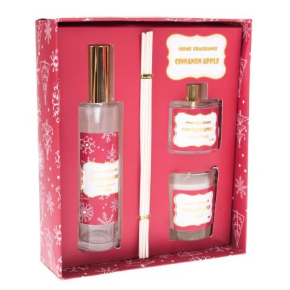 6E6B75767D 6B5C5A5A5A5A5A5A706B5D6F A2000000FA3E