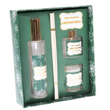 6E6B75767D 6B5C5A5A5A5A5A5A706B5E5A A2000000FA40