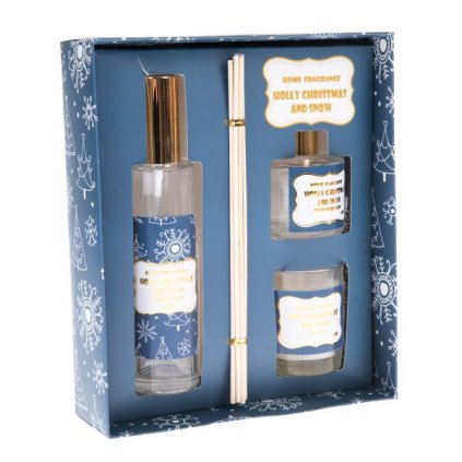 6E6B75767D 6B5C5A5A5A5A5A5A706B5E5C A2000000FA42