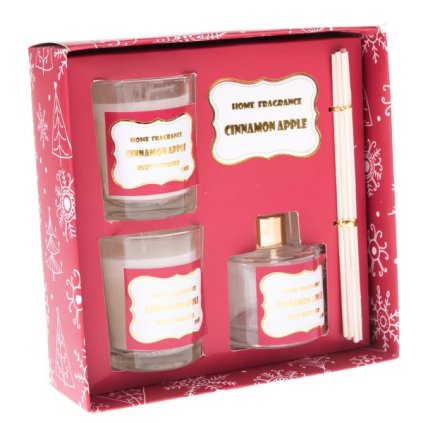 6E6B75767D 6B5C5A5A5A5A5A5A706B5E5E A2000000FA44