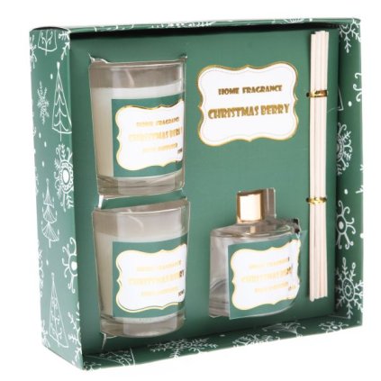 6E6B75767D 6B5C5A5A5A5A5A5A706B5E60 A2000000FA46