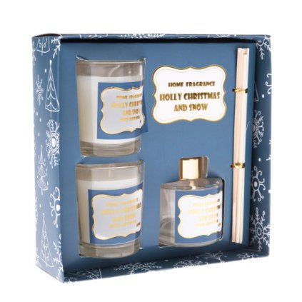 6E6B75767D 6B5C5A5A5A5A5A5A706B5E62 A2000000FA48