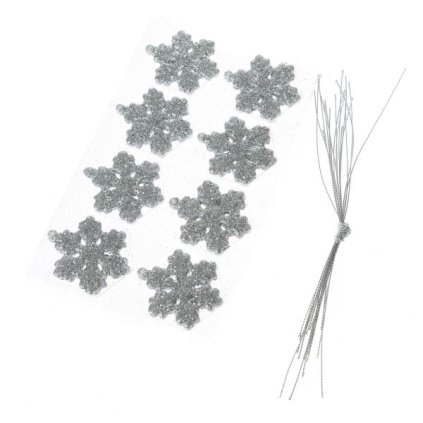 6E6B75767D 6B5C5A5A5A5A5A5A6F6E5F5B A2000000ED51