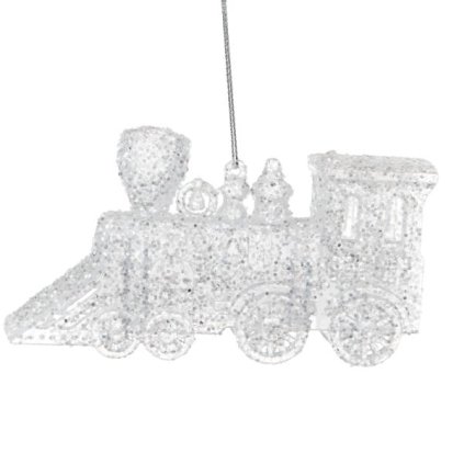 6E6B75767D 6B5C5A5A5A5A5A5A6F6E616C A2000000ED7B