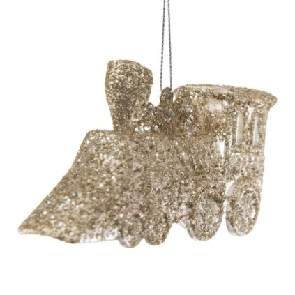 6E6B75767D 6B5C5A5A5A5A5A5A6F6E616E A2000000ED7D