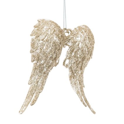 6E6B75767D 6B5C5A5A5A5A5A5A6F6E625F A2000000ED85