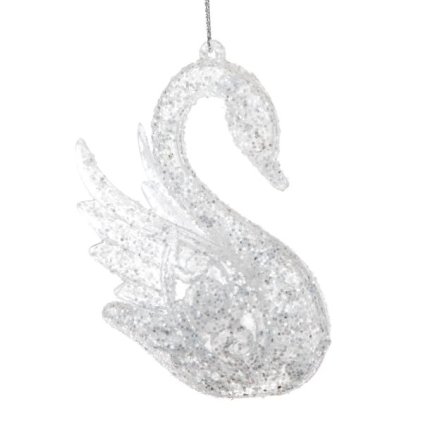 6E6B75767D 6B5C5A5A5A5A5A5A6F6E6261 A2000000ED87