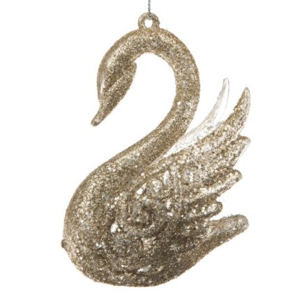 6E6B75767D 6B5C5A5A5A5A5A5A6F6E6263 A2000000ED89