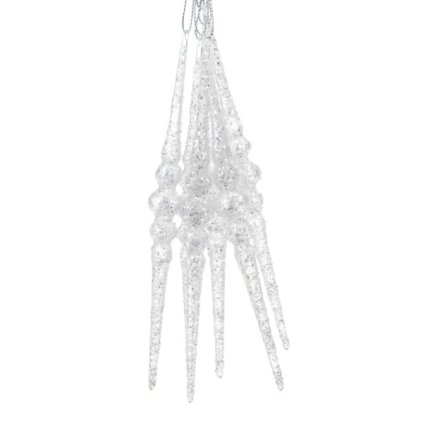 6E6B75767D 6B5C5A5A5A5A5A5A6F6E626C A2000000ED8B