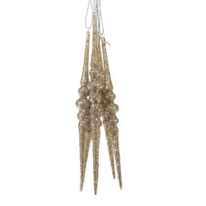 6E6B75767D 6B5C5A5A5A5A5A5A6F6E626E A2000000ED8D