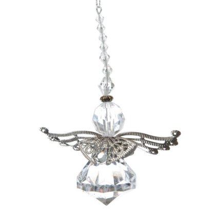 6E6B75767D 6B5C5A5A5A5A5A5A6F6E635B A2000000ED91