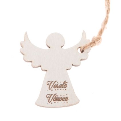 6E6B75767D 6B5C5A5A5A5A5A5B5A5E5F70 A2000001045F