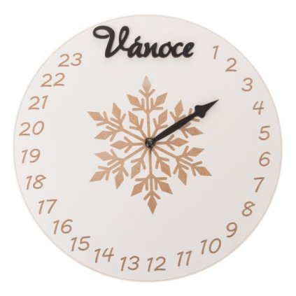 6E6B75767D 6B5C5A5A5A5A5A5B5A5E615B A20000010471