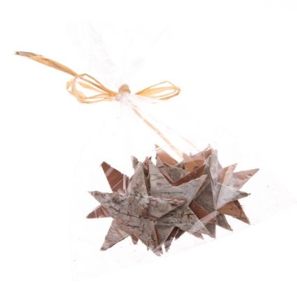 6E6B75767D 6B5C5A5A5A5A5A5B5A6C5E60 A20000010B46