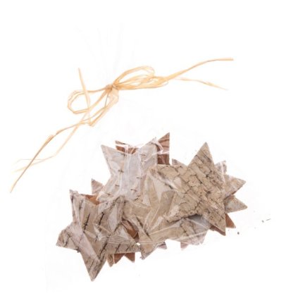 6E6B75767D 6B5C5A5A5A5A5A5B5A6C5E62 A20000010B48