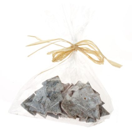 6E6B75767D 6B5C5A5A5A5A5A5B5C5A6F62 A200000120E8