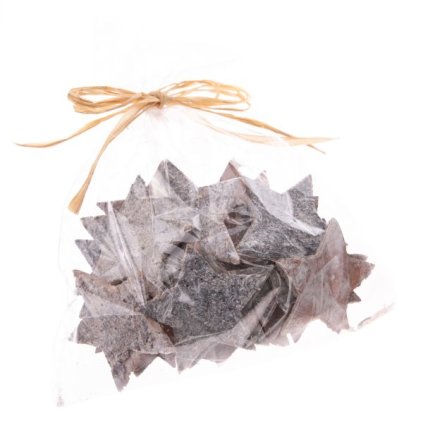 6E6B75767D 6B5C5A5A5A5A5A5B5A6C5E6D A20000010B4C