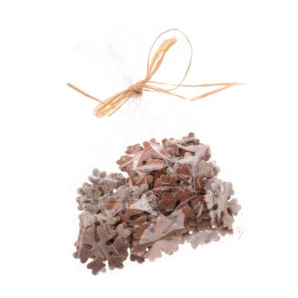 6E6B75767D 6B5C5A5A5A5A5A5B5A6C5E6F A20000010B4E