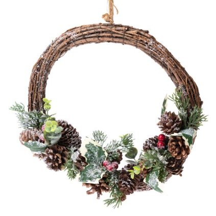 6E6B75767D 6B5C5A5A5A5A5A5B5A6C6C60 A20000010BB6