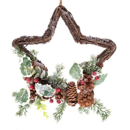 6E6B75767D 6B5C5A5A5A5A5A5B5A6C6C6B A20000010BBA