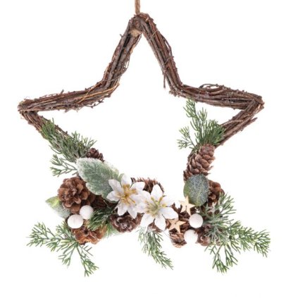 6E6B75767D 6B5C5A5A5A5A5A5B5A6C6C6D A20000010BBC