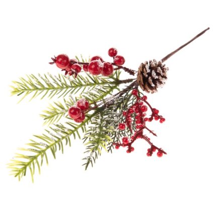 6E6B75767D 6B5C5A5A5A5A5A5B5B605C6C A2000001162B