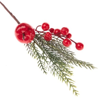 6E6B75767D 6B5C5A5A5A5A5A5B5B605C5B A20000011621