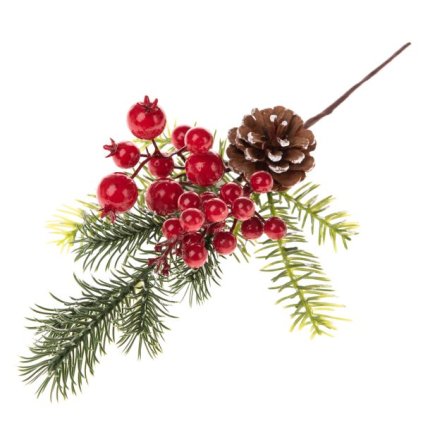 6E6B75767D 6B5C5A5A5A5A5A5B5B605C5D A20000011623