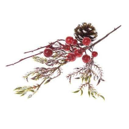 6E6B75767D 6B5C5A5A5A5A5A5B5B605C5F A20000011625