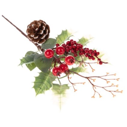 6E6B75767D 6B5C5A5A5A5A5A5B5A6D5C60 A20000010C26